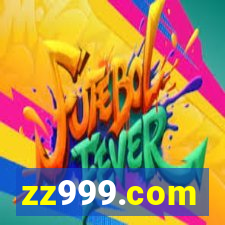 zz999.com