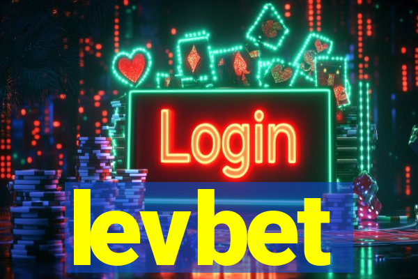 levbet