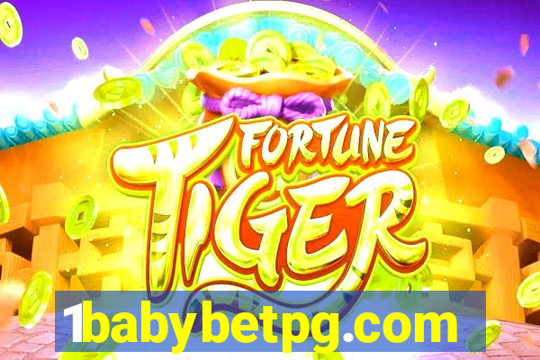 1babybetpg.com