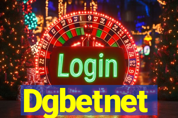 Dgbetnet