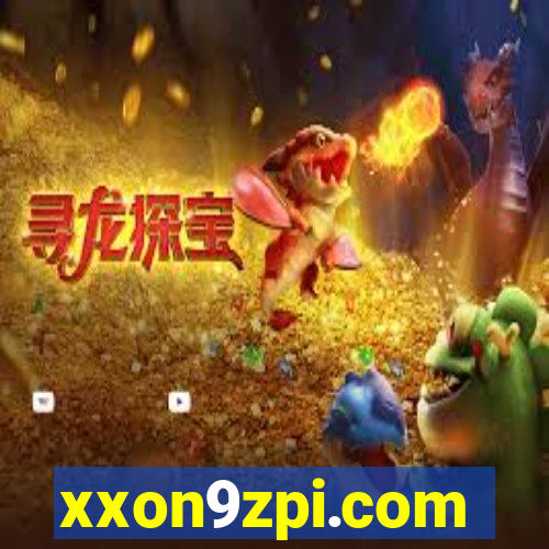 xxon9zpi.com