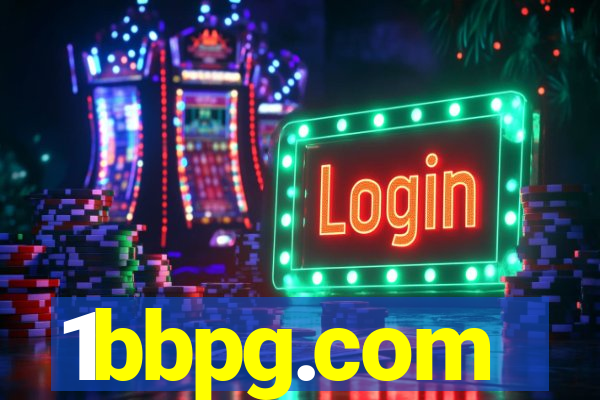 1bbpg.com