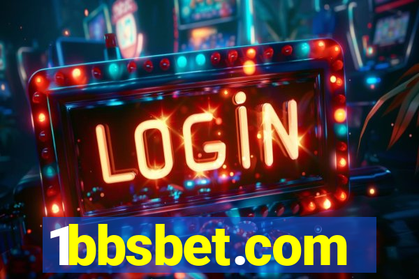 1bbsbet.com