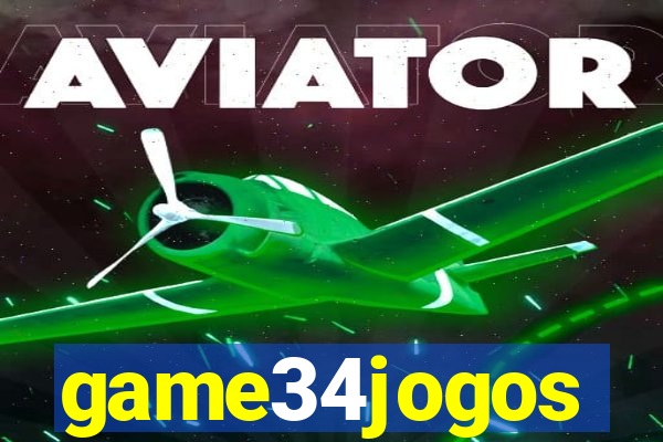 game34jogos