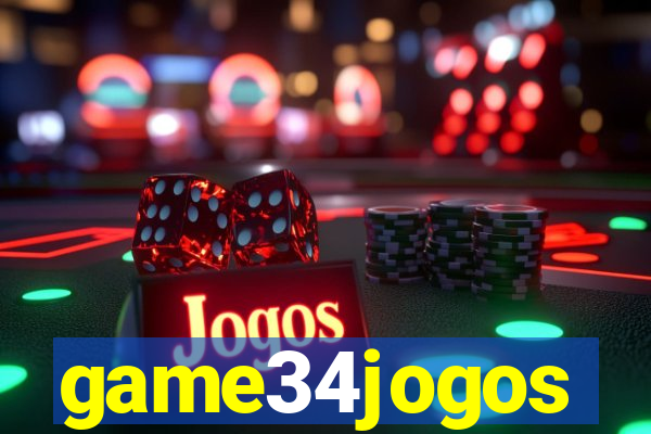 game34jogos