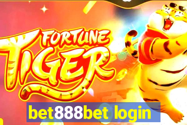 bet888bet login