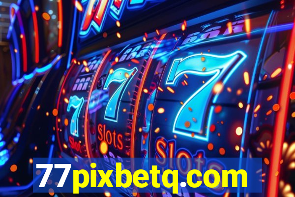 77pixbetq.com