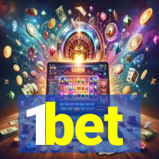 1bet