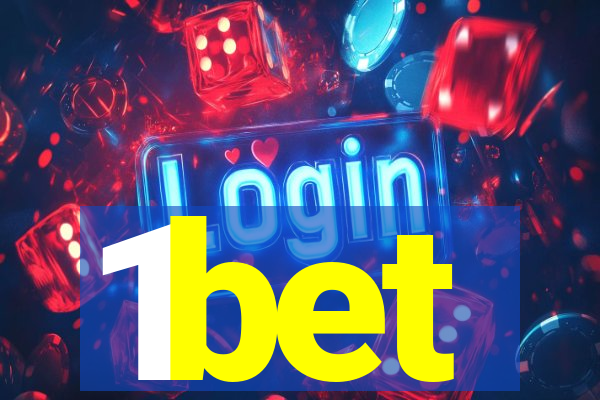 1bet