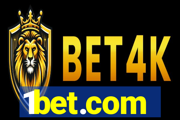 1bet.com