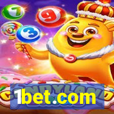 1bet.com