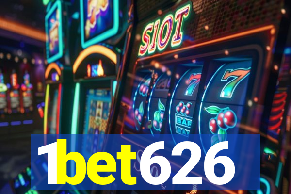 1bet626