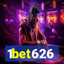 1bet626