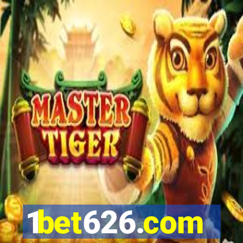 1bet626.com