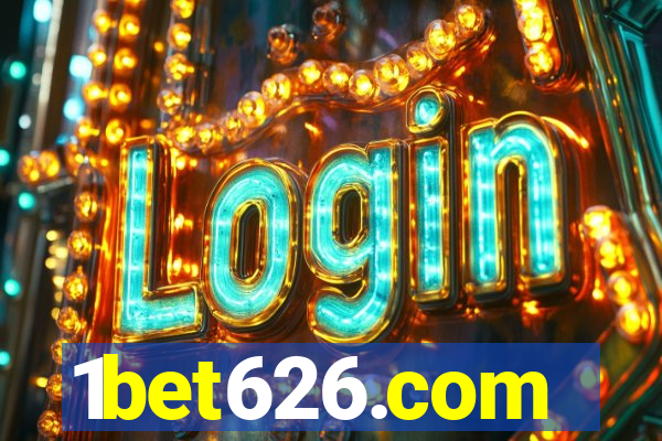 1bet626.com