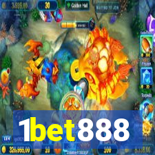 1bet888