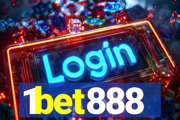 1bet888