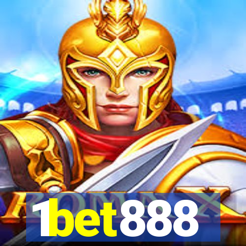 1bet888