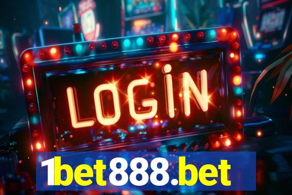 1bet888.bet