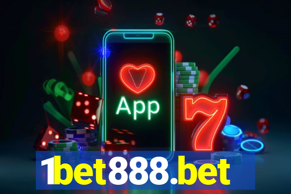 1bet888.bet