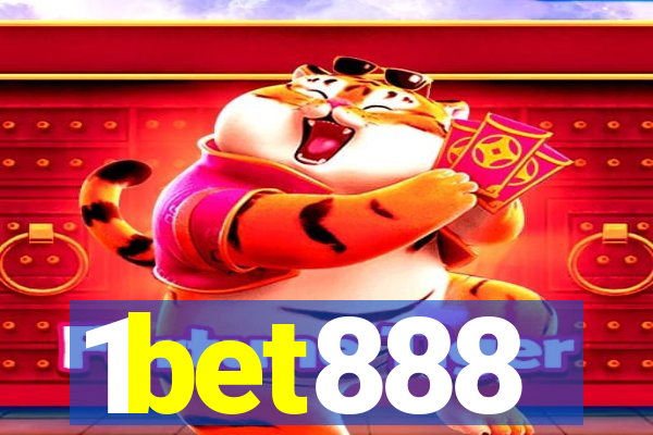 1bet888