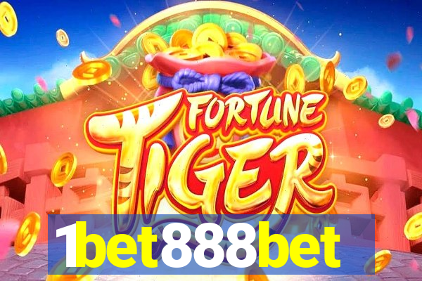 1bet888bet