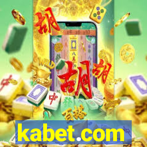 kabet.com