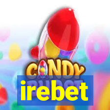 irebet