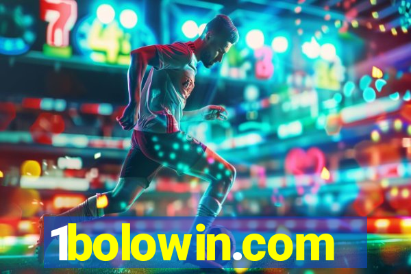 1bolowin.com