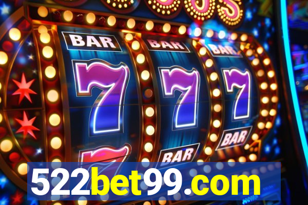 522bet99.com