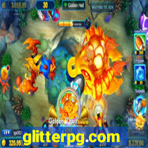 glitterpg.com