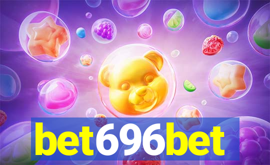 bet696bet