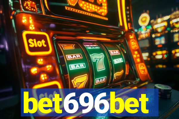 bet696bet