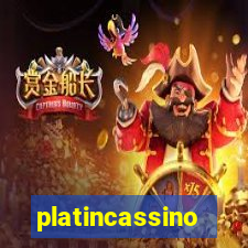 platincassino