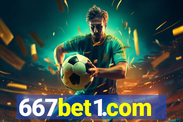 667bet1.com