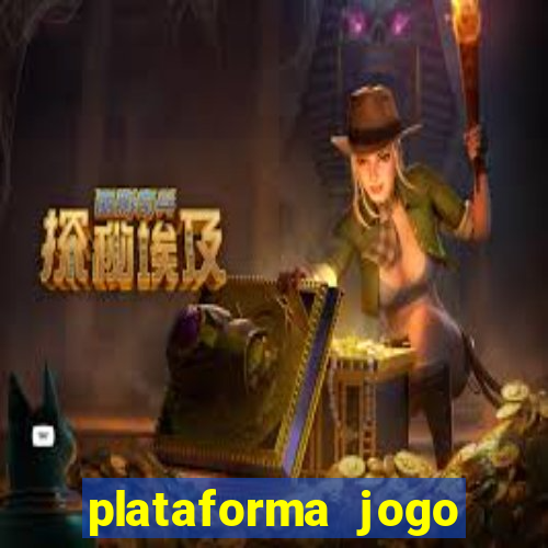 plataforma jogo gusttavo lima