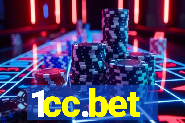 1cc.bet