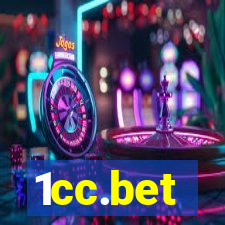 1cc.bet