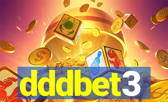 dddbet3