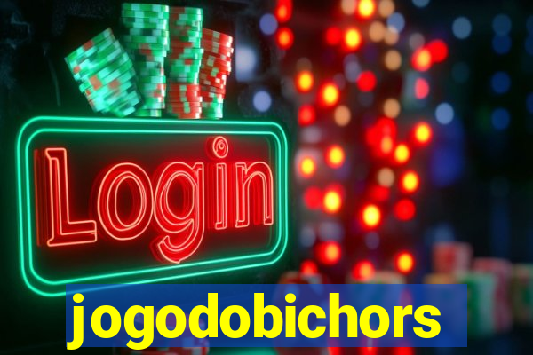 jogodobichors