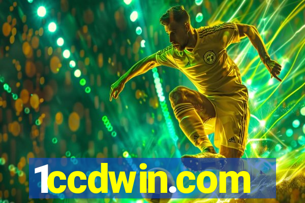 1ccdwin.com