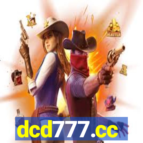 dcd777.cc