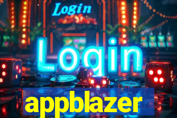 appblazer