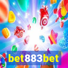 bet883bet