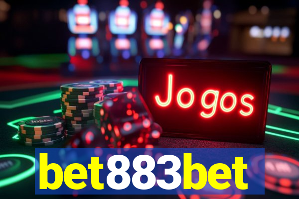 bet883bet