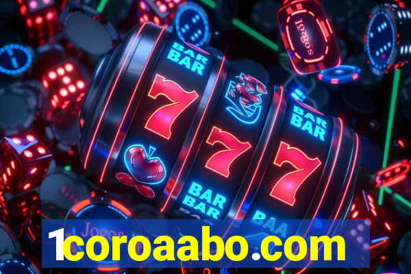 1coroaabo.com