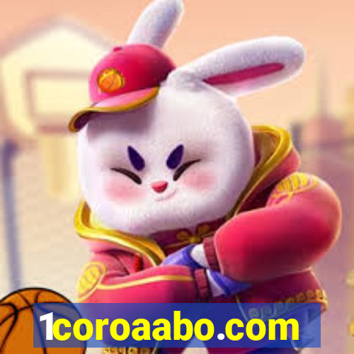 1coroaabo.com