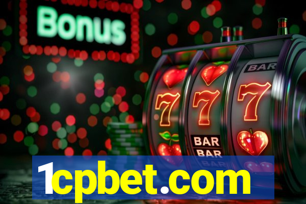 1cpbet.com