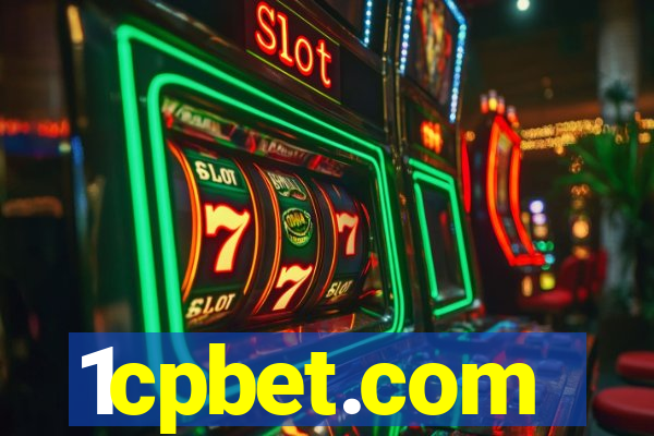 1cpbet.com