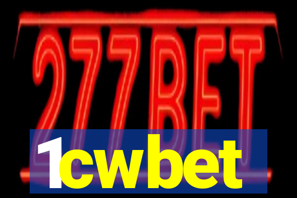 1cwbet